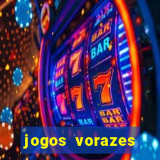 jogos vorazes legendado online